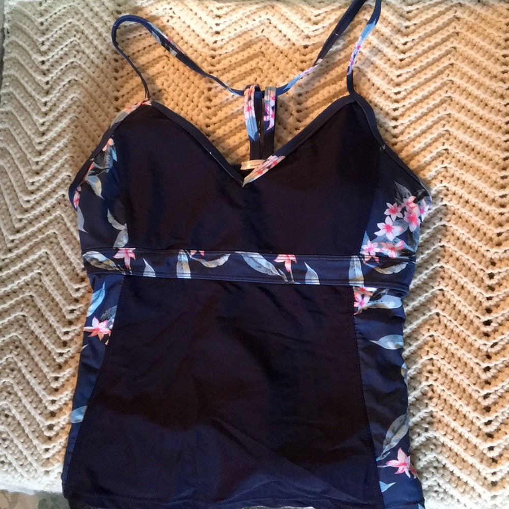Swimsuit Set